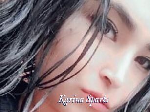 Karina_Sparks