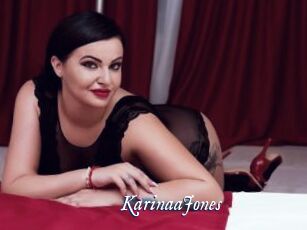 KarinaaJones