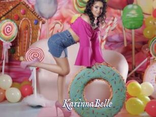 KarinnaBelle