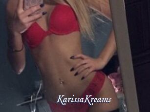 KarissaKreams Cam 5