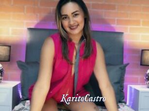 KaritoCastro