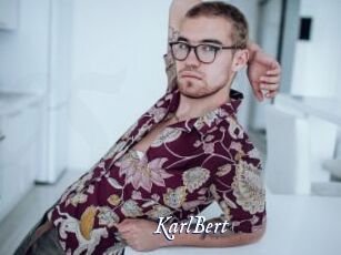 KarlBert