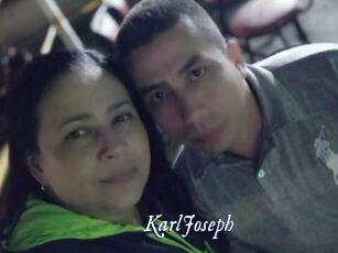 KarlJoseph