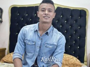 KarlRios