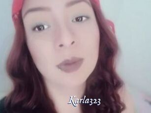 Karla323