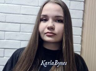 KarlaBynes