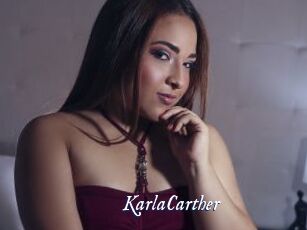 KarlaCarther