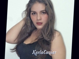 KarlaCaviar