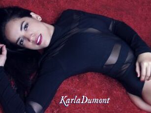 KarlaDumont