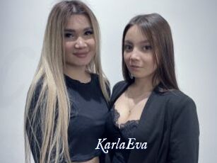 KarlaEva