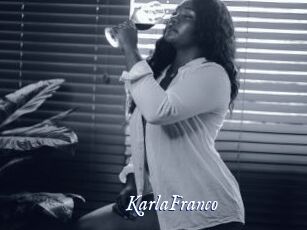 KarlaFranco
