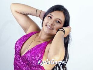 KarlaGarzon