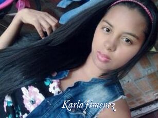 KarlaJimenez