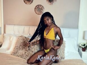 KarlaKane