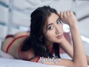 KarlaKim