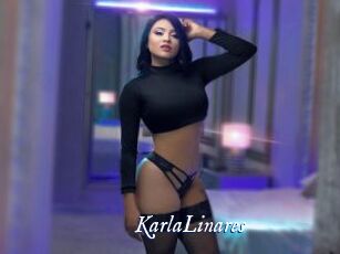 KarlaLinares