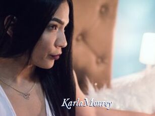 KarlaMonroy
