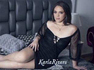 KarlaRivero