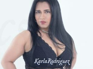 KarlaRodriguez