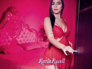 KarlaRusell