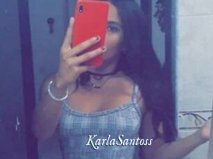 KarlaSantoss