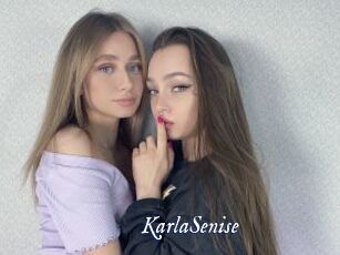 KarlaSenise