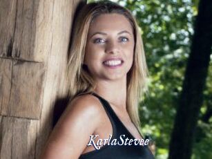 KarlaStevee