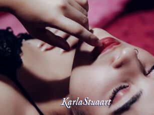 KarlaStuaart