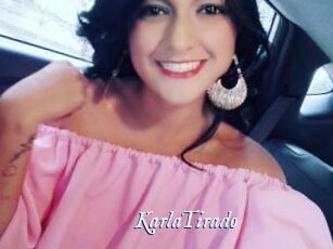 KarlaTirado