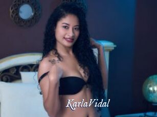 KarlaVidal