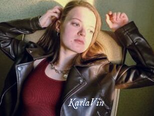 KarlaVin
