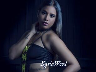 KarlaWood