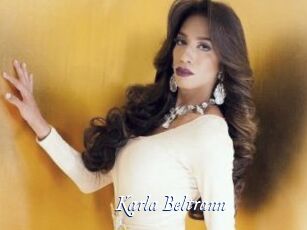 Karla_Beltrann