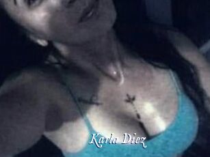 Karla_Diez
