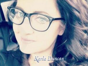 Karla_Duncan