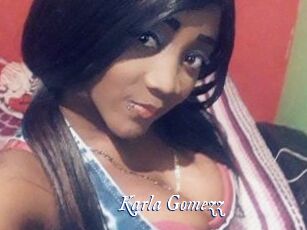 Karla_Gomezz