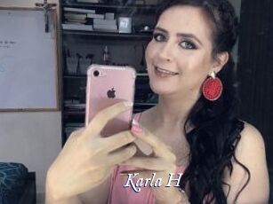 Karla_H