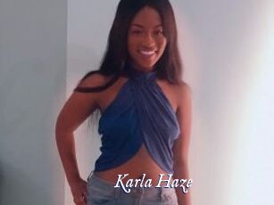 Karla_Haze