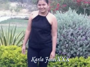 Karla_JonesXXX