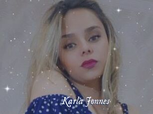 Karla_Jonnes