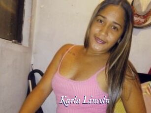 Karla_Lincoln