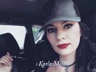 Karla_Miller