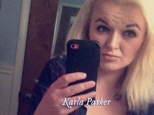 Karla_Parker