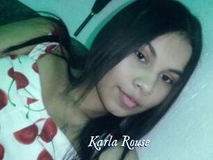 Karla_Rouse