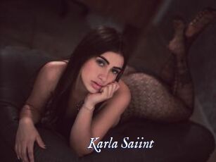 Karla_Saiint