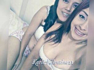 Karla_Valentina21 Cam 5