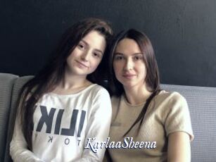 KarlaaSheena