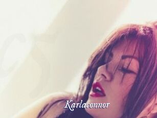 Karlaconnor_