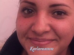 Karlarawww