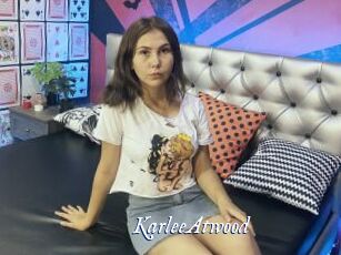 KarleeAtwood